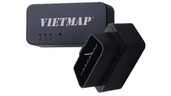 Top 5 Thiết Bị Định Vị Ô Tô Vietmap Tốt Nhất: Đánh Giá Chi Tiết & So Sánh Thực Tế Top 5 Thiết Bị Định Vị Ô Tô Vietmap Tốt Nhất: Đánh Giá Chi Tiết & So Sánh Thực Tế