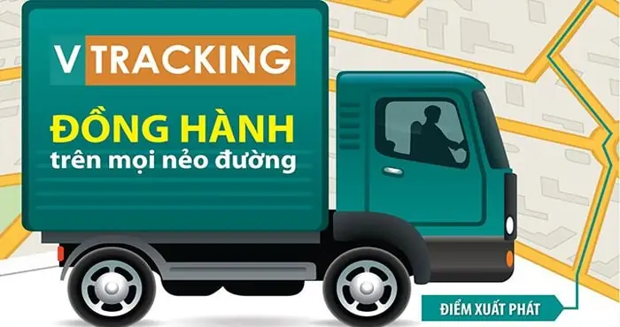 Định Vị Ô Tô: Công Nghệ, Tính Năng & Bảng Giá Thiết Bị 2026 Định Vị Ô Tô: Công Nghệ, Tính Năng & Bảng Giá Thiết Bị 2026