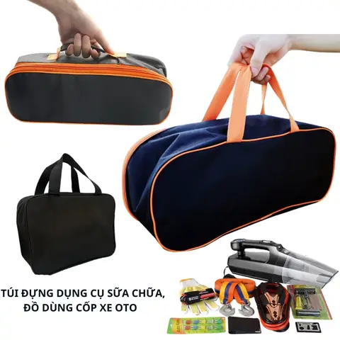 Đồ Dùng Xe Ô Tô Đồ Dùng Xe Ô Tô