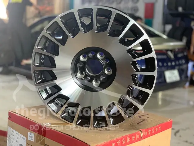 Dịch Vụ Độ Xe Ô Tô Tại Hải Phòng: Hướng Dẫn Toàn Diện 2026 Dịch Vụ Độ Xe Ô Tô Tại Hải Phòng: Hướng Dẫn Toàn Diện 2026