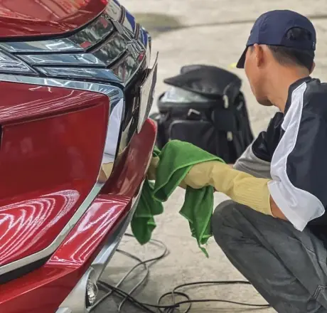 Dọn Nội Thất Xe Ô Tô Tphcm Dọn Nội Thất Xe Ô Tô Tphcm