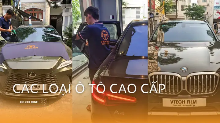 Top 5 Dòng Xe Ô Tô Cao Cấp Tốt Nhất 2026 Top 5 Dòng Xe Ô Tô Cao Cấp Tốt Nhất 2026
