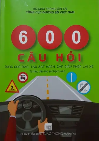 Download Học Lý Thuyết Lái Xe Ô Tô B2 Download Học Lý Thuyết Lái Xe Ô Tô B2