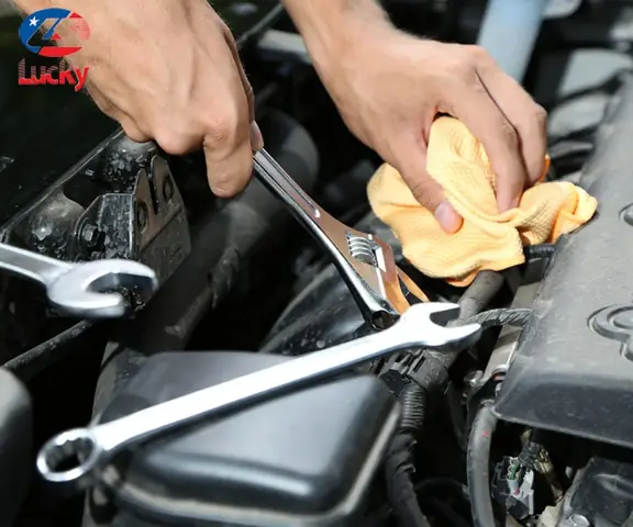 Bộ Dụng Cụ Sửa Xe Ô Tô Chuyên Nghiệp: Tổng Hợp Đầy Đủ Và Hướng Dẫn Lựa Chọn Bộ Dụng Cụ Sửa Xe Ô Tô Chuyên Nghiệp: Tổng Hợp Đầy Đủ Và Hướng Dẫn Lựa Chọn