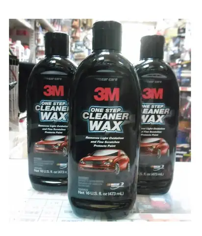 Dung Dịch Tẩy Vết Xước Xe Ô Tô: Hướng Dẫn Toàn Diện Từ A Đến Z Dung Dịch Tẩy Vết Xước Xe Ô Tô: Hướng Dẫn Toàn Diện Từ A Đến Z