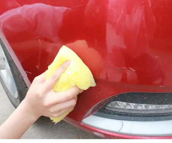 Dung Dịch Xóa Vết Xước Sơn Xe Ô Tô: Phân Tích Chi Tiết Và Hướng Dẫn Dung Dịch Xóa Vết Xước Sơn Xe Ô Tô: Phân Tích Chi Tiết Và Hướng Dẫn