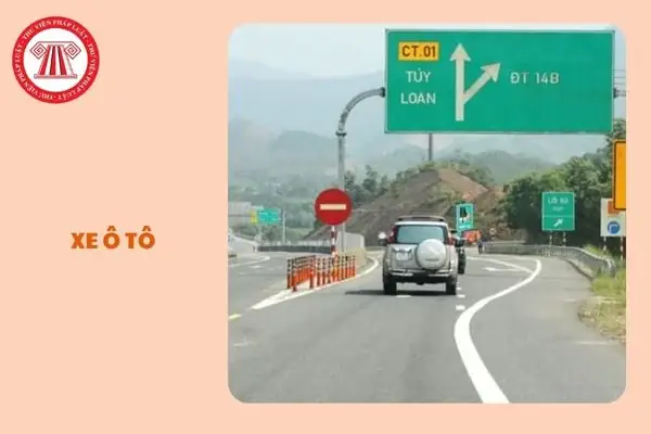 Gắn Biển Số Xe Ô Tô: Quy Định 2026 Về Số Lượng Và Hình Phạt Gắn Biển Số Xe Ô Tô: Quy Định 2026 Về Số Lượng Và Hình Phạt