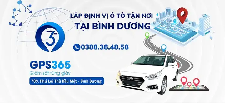 Gắn Hộp Đen Ô Tô: Hướng Dẫn Chi Tiết Về Lợi Ích, Quy Trình Và Quy Định Gắn Hộp Đen Ô Tô: Hướng Dẫn Chi Tiết Về Lợi Ích, Quy Trình Và Quy Định