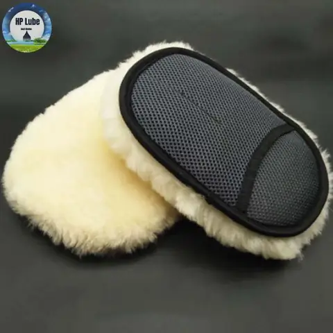 Găng Tay Rửa Xe Ô Tô Găng Tay Rửa Xe Ô Tô