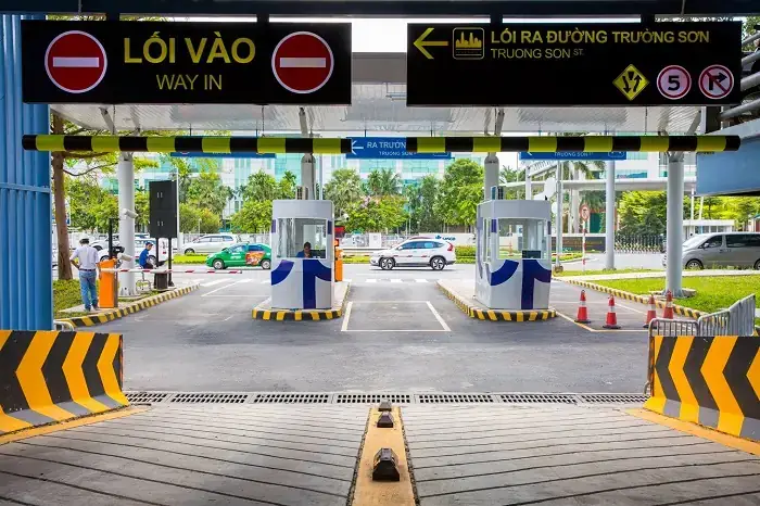 Giá Bãi Gửi Xe Ô Tô 2026: Bảng Giá Chi Tiết & Kinh Nghiệm Thực Tế Giá Bãi Gửi Xe Ô Tô 2026: Bảng Giá Chi Tiết & Kinh Nghiệm Thực Tế