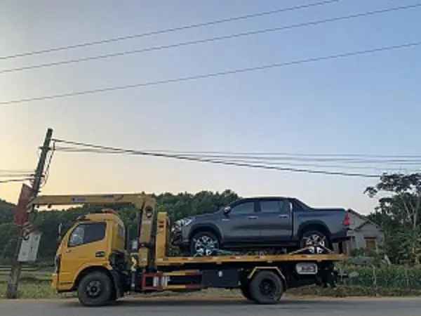 Bảng Giá Cứu Hộ Xe Ô Tô 2026: Chi Tiết Theo Loại & Lời Khuyên Chuyên Gia Bảng Giá Cứu Hộ Xe Ô Tô 2026: Chi Tiết Theo Loại & Lời Khuyên Chuyên Gia