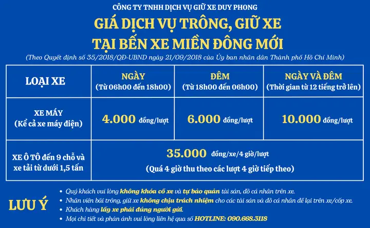 Giá Giữ Xe Ô Tô Giá Giữ Xe Ô Tô