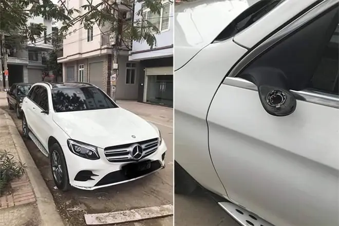 Giá Gương Xe Ô Tô Mercedes: Bảng Giá Chi Tiết Theo Từng Dòng Xe Giá Gương Xe Ô Tô Mercedes: Bảng Giá Chi Tiết Theo Từng Dòng Xe