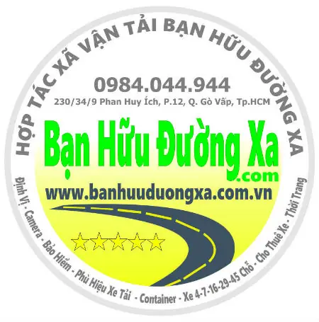 Giá Hộp Đen Xe Ô Tô: Bảng Giá Chi Tiết Và Mẹo Lựa Chọn Thông Minh Giá Hộp Đen Xe Ô Tô: Bảng Giá Chi Tiết Và Mẹo Lựa Chọn Thông Minh