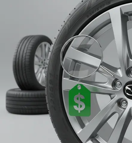 Giá Lốp Xe Ô Tô Cx5 Mới Nhất 2026 Và Cách Chọn Lốp Tối Ưu Cho Mazda Cx5 Giá Lốp Xe Ô Tô Cx5 Mới Nhất 2026 Và Cách Chọn Lốp Tối Ưu Cho Mazda Cx5