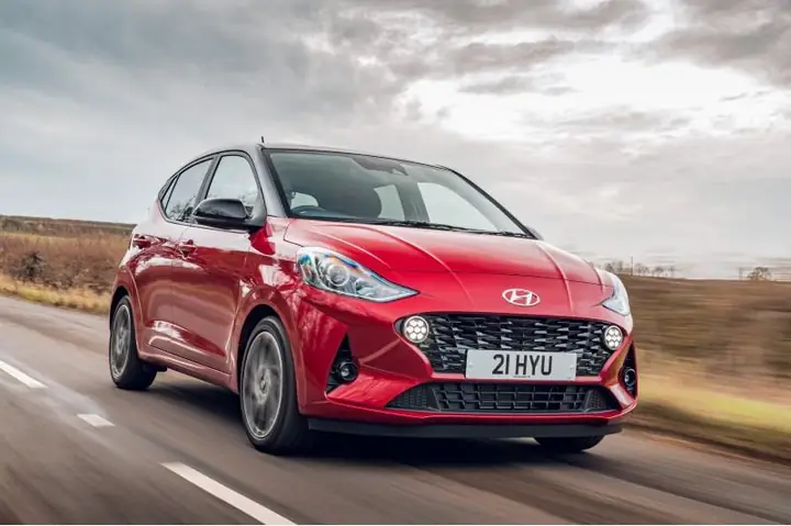 Bảng Giá Lốp Xe Hyundai I10 Cập Nhật 2026: Lựa Chọn Thông Minh Cho Xe Đô Thị Bán Chạy Bảng Giá Lốp Xe Hyundai I10 Cập Nhật 2026: Lựa Chọn Thông Minh Cho Xe Đô Thị Bán Chạy