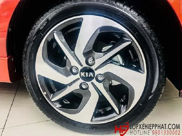 Giá Lốp Xe Ô Tô Kia Morning Giá Lốp Xe Ô Tô Kia Morning