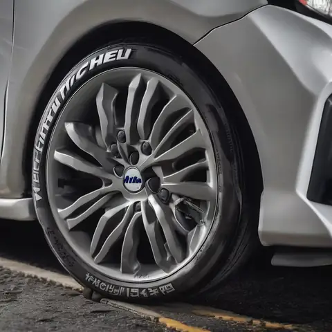 Giá Lốp Michelin Toyota Vios 2026: Bảng Chi Tiết & Lời Khuyên Chọn Lốp Thông Minh Giá Lốp Michelin Toyota Vios 2026: Bảng Chi Tiết & Lời Khuyên Chọn Lốp Thông Minh