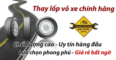 Giá Vỏ Lốp Ô Tô Bridgestone Và Cách Thay Thế Đúng Kỹ Thuật Giá Vỏ Lốp Ô Tô Bridgestone Và Cách Thay Thế Đúng Kỹ Thuật