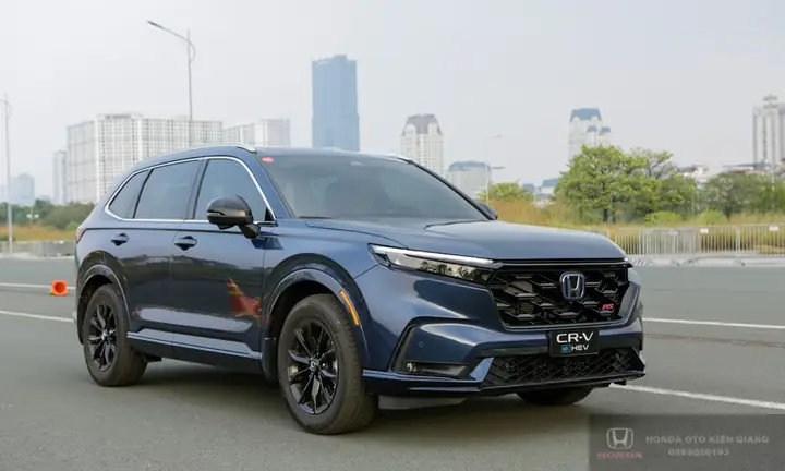 Giá Xe Ô Tô Bốn Bánh Giá Xe Ô Tô Bốn Bánh