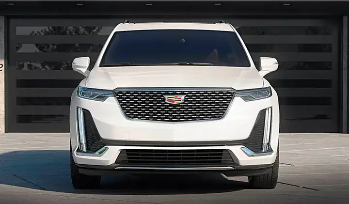 Bảng Giá Xe Cadillac Tại Việt Nam 2026: Phân Tích Chi Tiết Thuế, Phí & Định Giá Thực Tế Bảng Giá Xe Cadillac Tại Việt Nam 2026: Phân Tích Chi Tiết Thuế, Phí & Định Giá Thực Tế