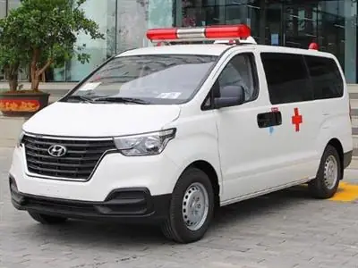Giá Xe Cứu Thương Hyundai Starex 2026: Đánh Giá Toàn Diện, Thông Số Kỹ Thuật & So Sánh Thực Tế Giá Xe Cứu Thương Hyundai Starex 2026: Đánh Giá Toàn Diện, Thông Số Kỹ Thuật & So Sánh Thực Tế