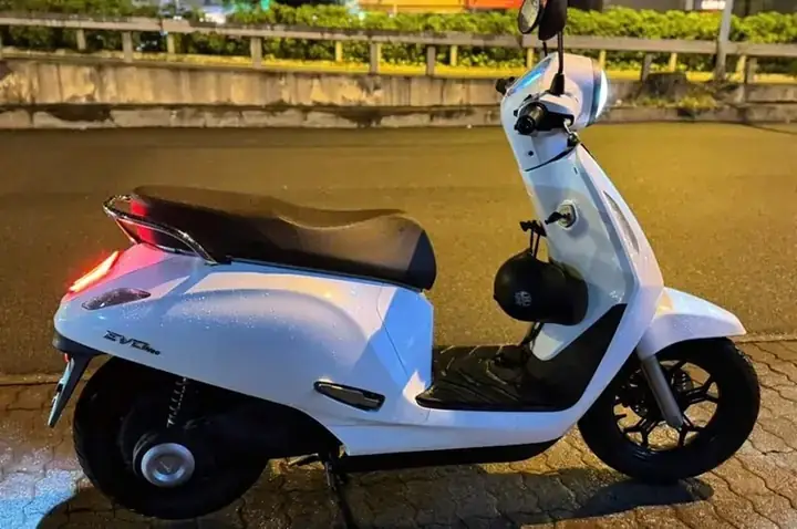 Bảng Giá Xe Ô Tô Dantri: Cách Đọc Hiểu & So Sánh Để Mua Xe Thông Minh Bảng Giá Xe Ô Tô Dantri: Cách Đọc Hiểu & So Sánh Để Mua Xe Thông Minh