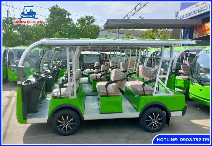 Giá Xe Ô Tô Điện 8 Chỗ Chở Khách Du Lịch 2026: So Sánh Chi Tiết Các Dòng Phổ Biến Giá Xe Ô Tô Điện 8 Chỗ Chở Khách Du Lịch 2026: So Sánh Chi Tiết Các Dòng Phổ Biến