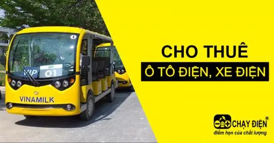 Xe Điện Du Lịch 2026: Đánh Giá Chi Tiết, Bảng Giá Thực Tế & Lời Khuyên Mua Xe Thông Minh Xe Điện Du Lịch 2026: Đánh Giá Chi Tiết, Bảng Giá Thực Tế & Lời Khuyên Mua Xe Thông Minh