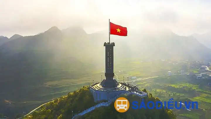 Bảng Giá Thuê Xe Ô Tô Du Lịch: Tổng Hợp Chi Tiết Và Bí Quyết Lựa Chọn Bảng Giá Thuê Xe Ô Tô Du Lịch: Tổng Hợp Chi Tiết Và Bí Quyết Lựa Chọn