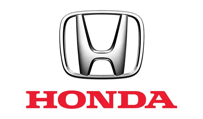Bảng Giá Xe Honda 7 Chỗ 2026: So Sánh Chi Tiết Honda Cr-v Và Odyssey