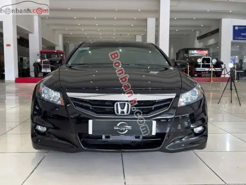 Giá Xe Honda Accord: Bảng Giá Mới & Cũ, Phân Tích Chi Tiết Giá Xe Honda Accord: Bảng Giá Mới & Cũ, Phân Tích Chi Tiết