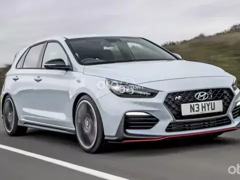 Giá Xe Hyundai I30 Mới Nhất 2026: Bảng Giá Chi Tiết & Đánh Giá Toàn Diện Giá Xe Hyundai I30 Mới Nhất 2026: Bảng Giá Chi Tiết & Đánh Giá Toàn Diện