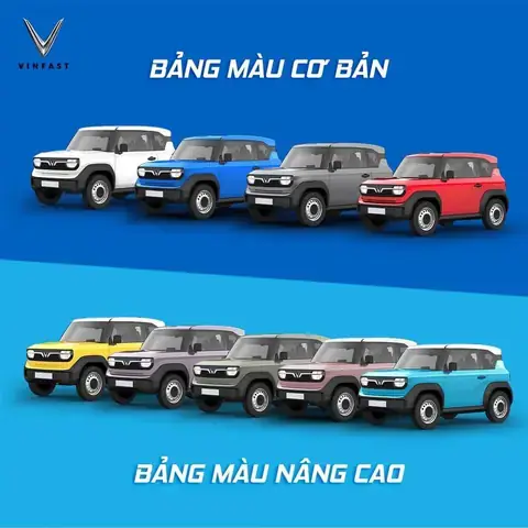 Giá Xe Ô Tô Lăn Bánh Là Gì? Cách Tính Đầy Đủ Các Khoản Phí Giá Xe Ô Tô Lăn Bánh Là Gì? Cách Tính Đầy Đủ Các Khoản Phí