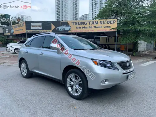 Giá Xe Lexus Rx 450h: Đánh Giá Toàn Diện Suv Hybrid Hạng Sang Giá Xe Lexus Rx 450h: Đánh Giá Toàn Diện Suv Hybrid Hạng Sang