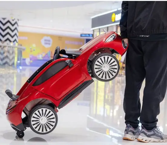 Bảng Giá Xe Maybach 2026: Cập Nhật Đầy Đủ & Chi Tiết Từng Dòng Bảng Giá Xe Maybach 2026: Cập Nhật Đầy Đủ & Chi Tiết Từng Dòng