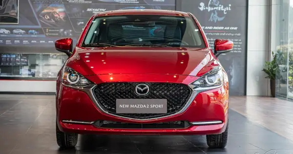 Bảng Giá Xe Ô Tô Mazda Bt-50 Mới Nhất: Ưu Đãi 100% Phí Trước Bạ Bảng Giá Xe Ô Tô Mazda Bt-50 Mới Nhất: Ưu Đãi 100% Phí Trước Bạ