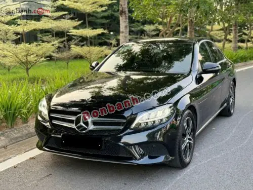 Giá Xe Mercedes C180 2026: Cập Nhật Chi Tiết Từ Mới Đến Cũ & So Sánh Thực Tế Giá Xe Mercedes C180 2026: Cập Nhật Chi Tiết Từ Mới Đến Cũ & So Sánh Thực Tế