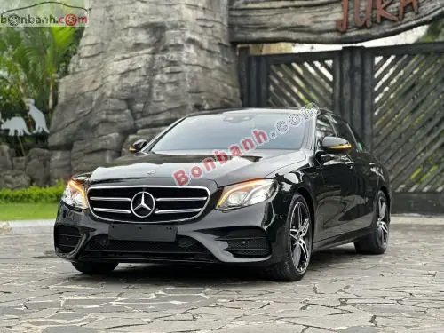 Giá Xe Mercedes E300: Bảng Giá Chi Tiết Và Đánh Giá Toàn Diện Giá Xe Mercedes E300: Bảng Giá Chi Tiết Và Đánh Giá Toàn Diện
