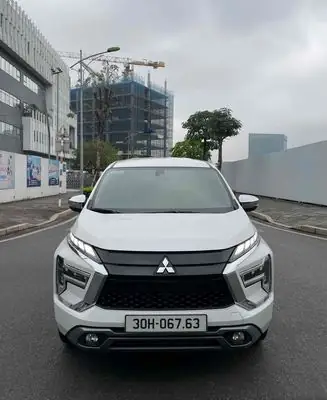 Giá Xe Mitsubishi Cũ 2026: Cập Nhật Toàn Diện Theo Dòng Xe, Năm Sản Xuất & Khu Vực Giá Xe Mitsubishi Cũ 2026: Cập Nhật Toàn Diện Theo Dòng Xe, Năm Sản Xuất & Khu Vực