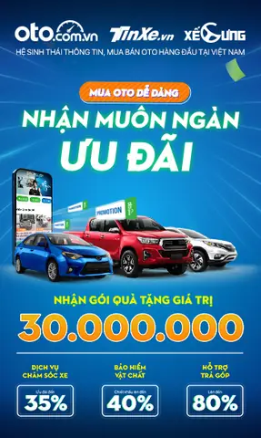 Giá Xe Ô Tô Nước Ngoài: Phân Tích Chênh Lệch, Yếu Tố Ảnh Hưởng Và Lời Khuyên Mua Xe Giá Xe Ô Tô Nước Ngoài: Phân Tích Chênh Lệch, Yếu Tố Ảnh Hưởng Và Lời Khuyên Mua Xe
