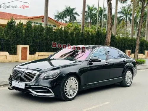 Giá Xe Mercedes S500 2009: Đánh Giá Chi Tiết Và Kinh Nghiệm Mua Bán Giá Xe Mercedes S500 2009: Đánh Giá Chi Tiết Và Kinh Nghiệm Mua Bán