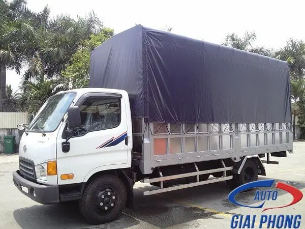 Bảng Giá Xe Tải Veam: Cập Nhật Toàn Bộ Dòng Sản Phẩm Và Đánh Giá Chi Tiết Bảng Giá Xe Tải Veam: Cập Nhật Toàn Bộ Dòng Sản Phẩm Và Đánh Giá Chi Tiết
