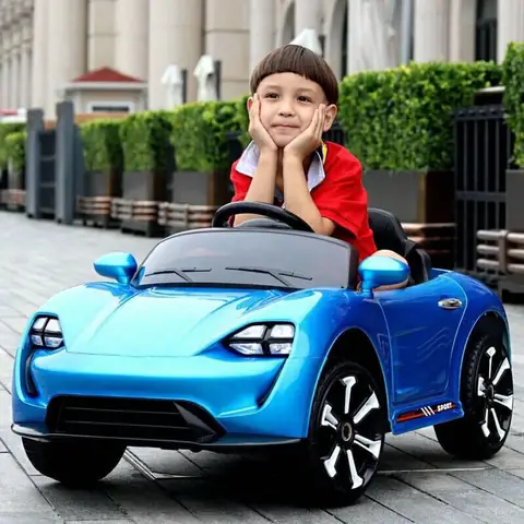 Giá Xe Ô Tô Trẻ Con Giá Xe Ô Tô Trẻ Con