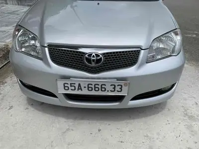 Giá Xe Ô Tô Vios Nhập Khẩu Giá Xe Ô Tô Vios Nhập Khẩu