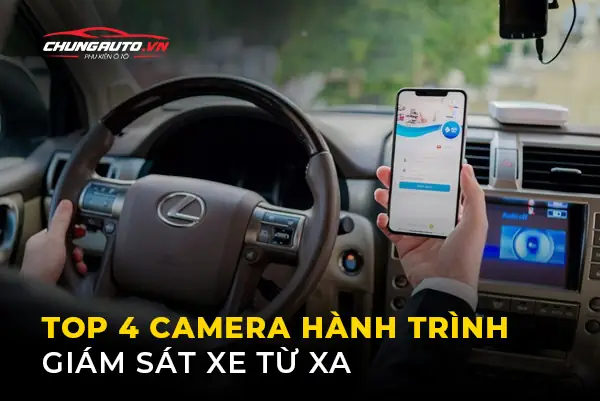 Giám Sát Trực Tuyến Xe Ô Tô Giám Sát Trực Tuyến Xe Ô Tô