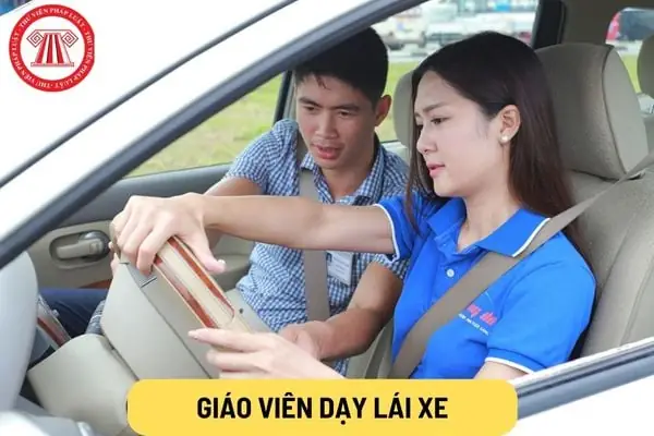 Giáo Án Tích Hợp Dạy Lái Xe Ô Tô: Bí Quyết Trở Thành Tài Xế An Toàn Giáo Án Tích Hợp Dạy Lái Xe Ô Tô: Bí Quyết Trở Thành Tài Xế An Toàn