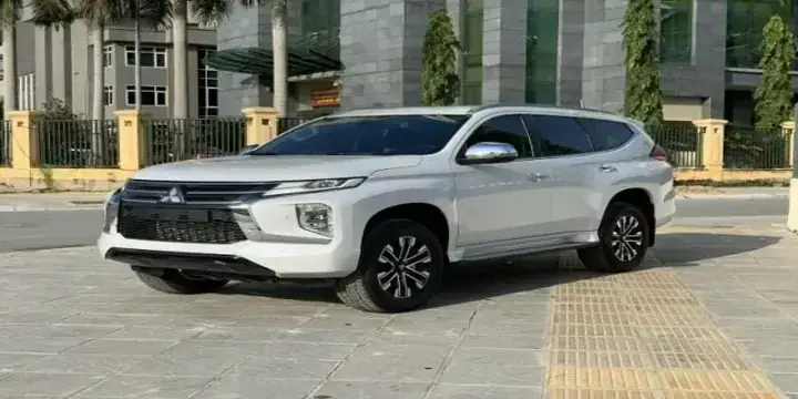 Giấy Chứng Nhận Xuất Xưởng Xe Ô Tô: Hướng Dẫn Chi Tiết Từ A Đến Z Giấy Chứng Nhận Xuất Xưởng Xe Ô Tô: Hướng Dẫn Chi Tiết Từ A Đến Z