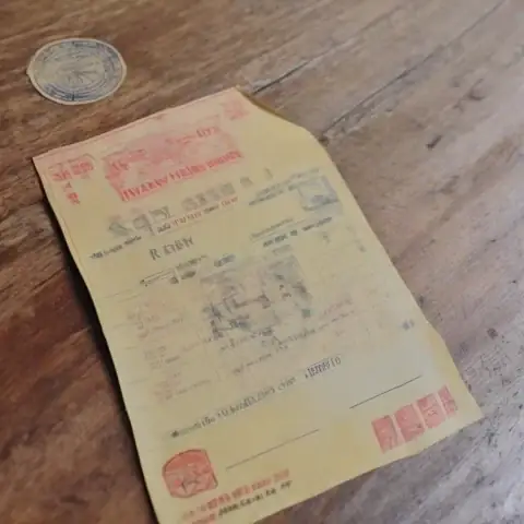 Giấy Hẹn Lấy Đăng Ký Xe Ô Tô: Tất Tần Tật Về Thủ Tục Và Mẹo Dùng Dễ Giấy Hẹn Lấy Đăng Ký Xe Ô Tô: Tất Tần Tật Về Thủ Tục Và Mẹo Dùng Dễ