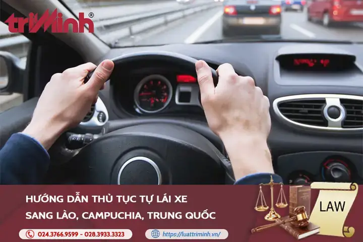 Hướng Dẫn Chi Tiết Làm Giấy Thông Hành Xe Ô Tô Clv Hướng Dẫn Chi Tiết Làm Giấy Thông Hành Xe Ô Tô Clv